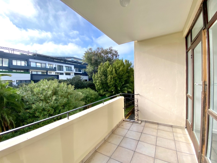 To Let 0 Bedroom Property for Rent in Sea Point Western Cape